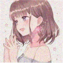 留言用户 头像